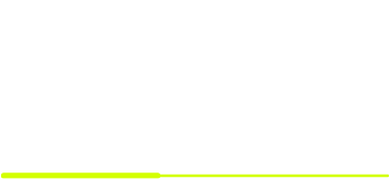 Opticentro