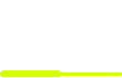 Opticentro